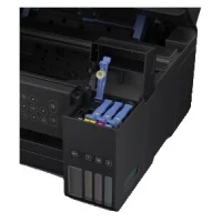 МФУ Epson L4160 фото 3